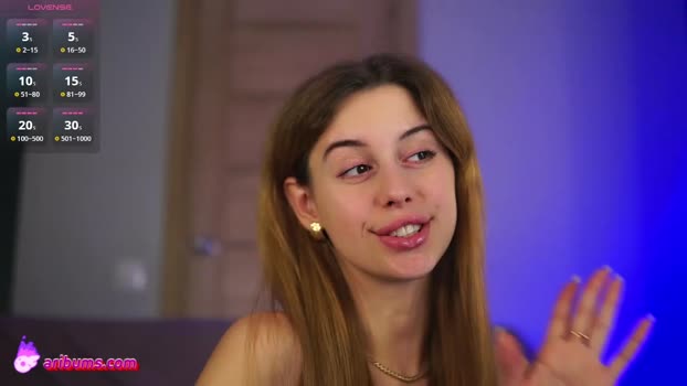 plump_bums Chaturbate Female 07-07-2025