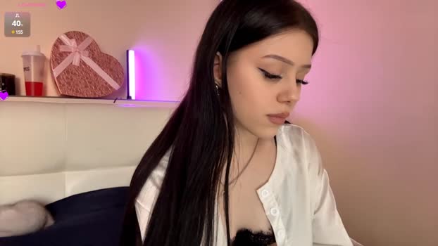 randiburt Chaturbate Female 06-07-2025