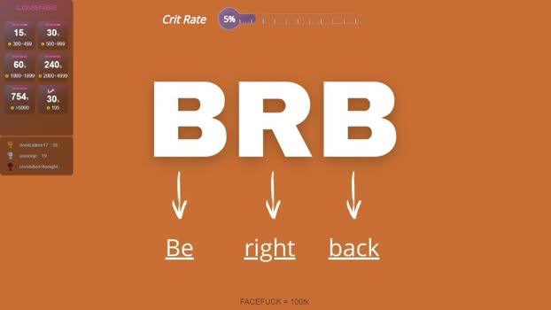 romeokatereborn Chaturbate Couple 07-07-2025