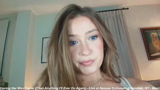 x_lily_x Chaturbate Female 06-07-2025