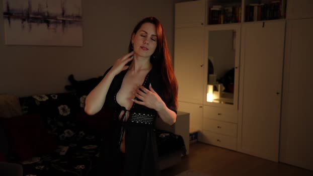 _blackbee_ Chaturbate Female 08-07-2025