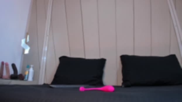 agatha_steel20