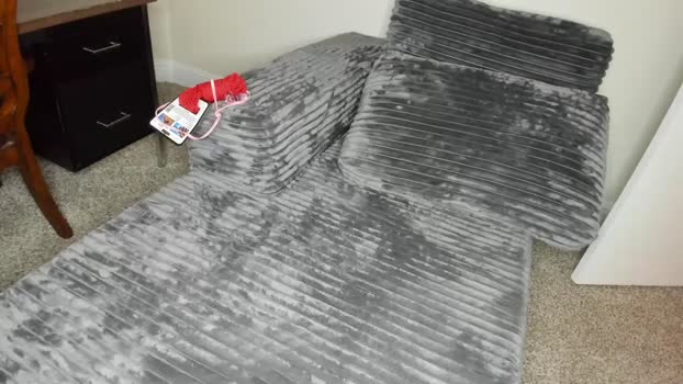 angelbcontent Chaturbate Couple 08-07-2025