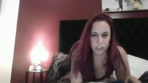 austinandtarahtx Chaturbate Couple 08-07-2025