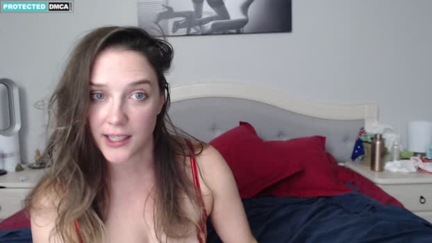 bluexstacey Chaturbate Female 07-07-2025