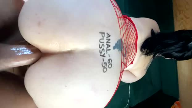 bohemianrhapsody1 Chaturbate Couple 08-07-2025