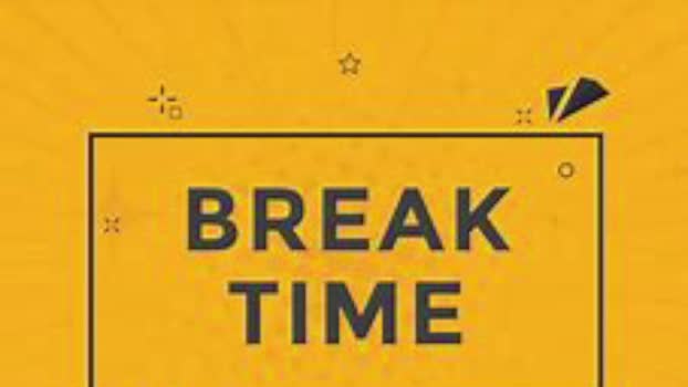 bright_diamonds_054 Chaturbate Couple 07-07-2025