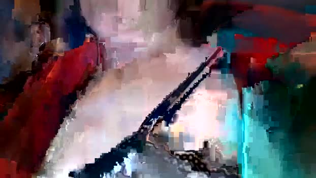 eva_jake69 Chaturbate Couple 08-07-2025