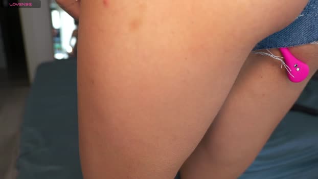 fazeyj Chaturbate Female 08-07-2025