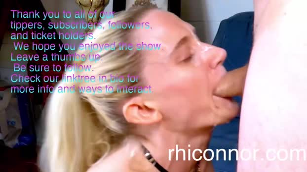 gagngush Chaturbate Couple 08-07-2025