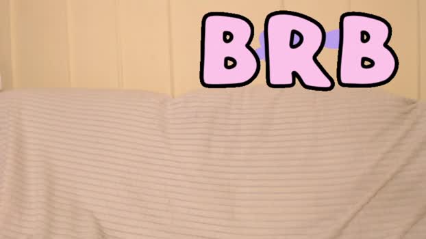 hotmp4 Chaturbate Couple 08-07-2025