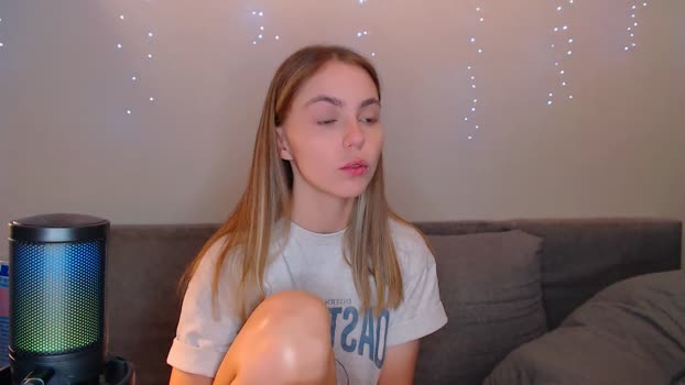 julsweet Chaturbate Couple 08-07-2025