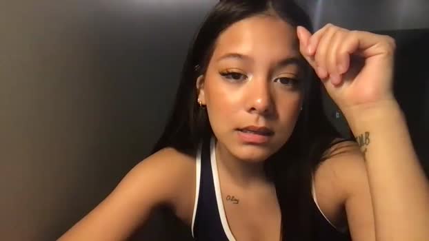 kate_legend
