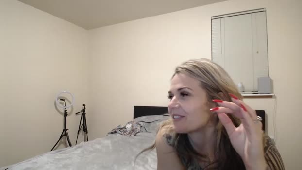 kinkykiki_88 Chaturbate Couple 08-07-2025