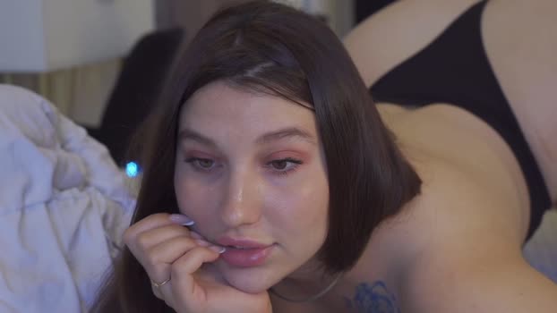 kristenflame Chaturbate Couple 08-07-2025