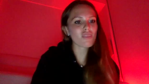 laurascottxoxo Chaturbate Female 08-07-2025