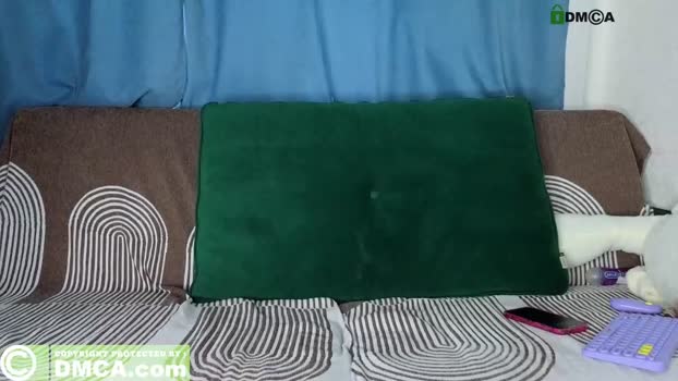lisi4ka_basik33 Chaturbate Couple 08-07-2025