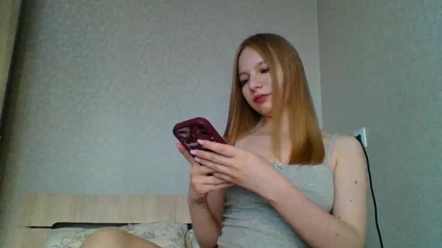 little_mariaa