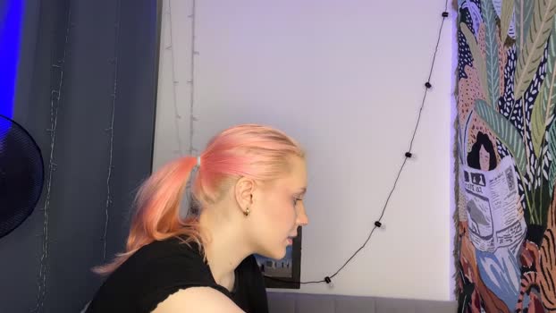 nancy_witch Chaturbate Couple 08-07-2025