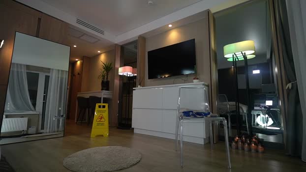 nica_rock Chaturbate Female 07-07-2025