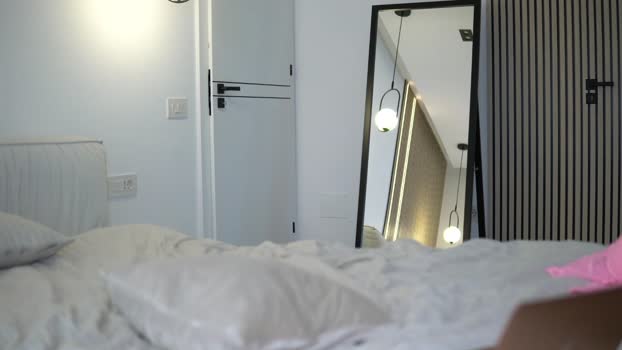 nikkimagic Chaturbate Female 08-07-2025