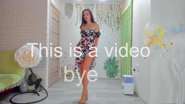 sunshine13_ Chaturbate Female 07-07-2025