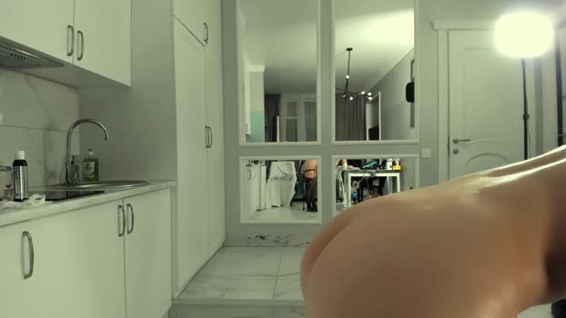 sweety_rinushka_ Chaturbate Female 07-07-2025