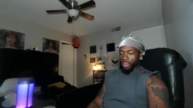 theinceptioncouple444