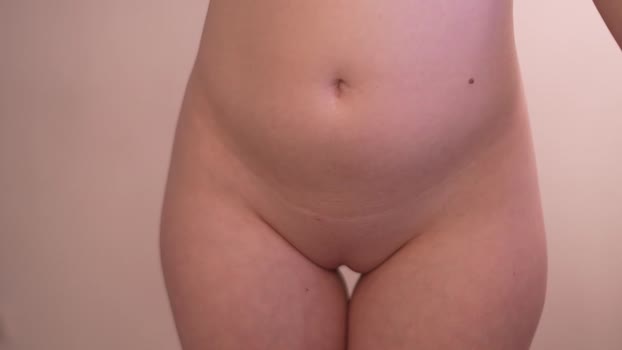 tokyo_bloom Chaturbate Couple 07-07-2025