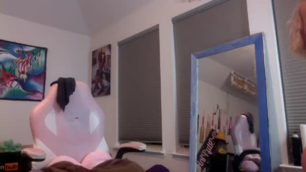 whitechocalate91 Chaturbate Couple 08-07-2025