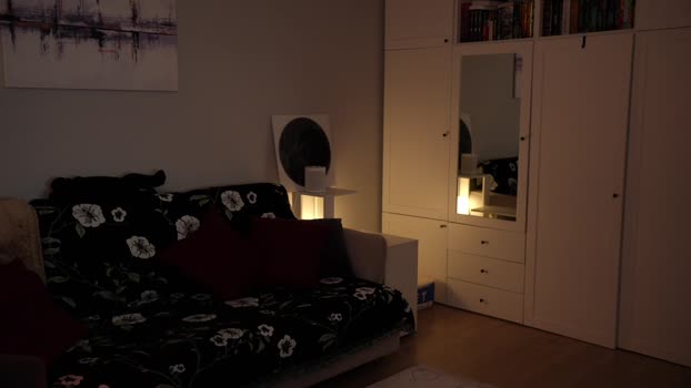 _blackbee_ Chaturbate Female 09-07-2025