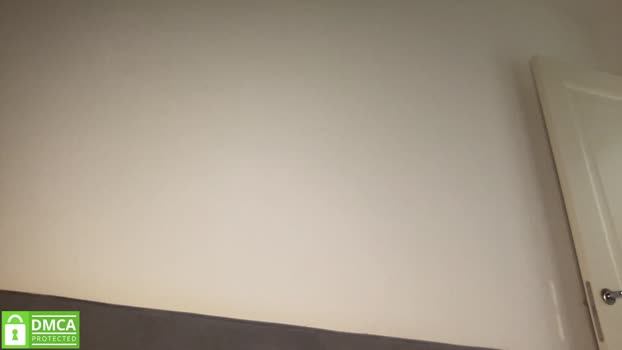 angel_from_sky Chaturbate Female 09-07-2025