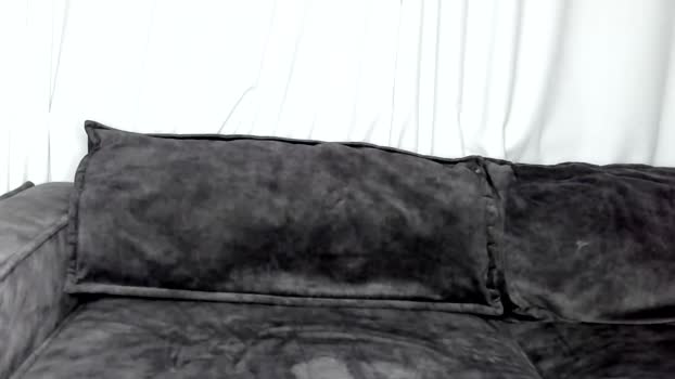 archive17 Chaturbate Couple 08-07-2025