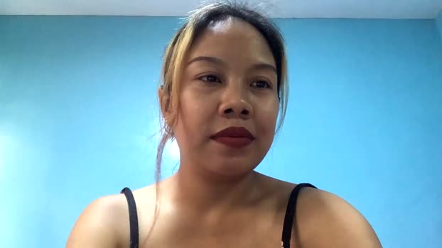 asianhotfantasy Chaturbate Couple 09-07-2025