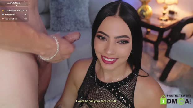 catrina26_ Chaturbate Couple 08-07-2025