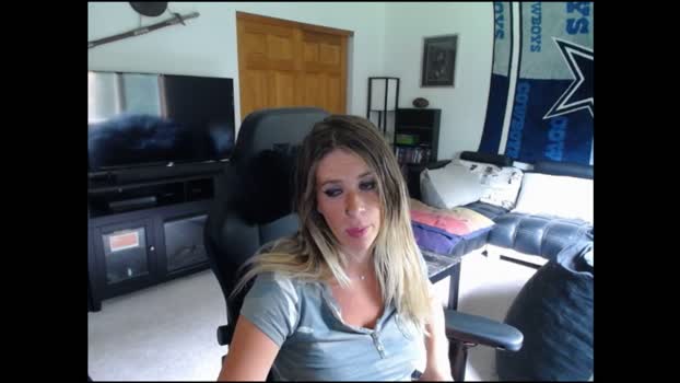 cessprinn Chaturbate Female 08-07-2025