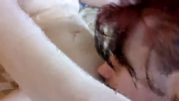 coraline_nightmare Chaturbate Couple 08-07-2025