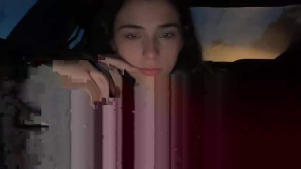 darcylove21 Chaturbate Female 09-07-2025