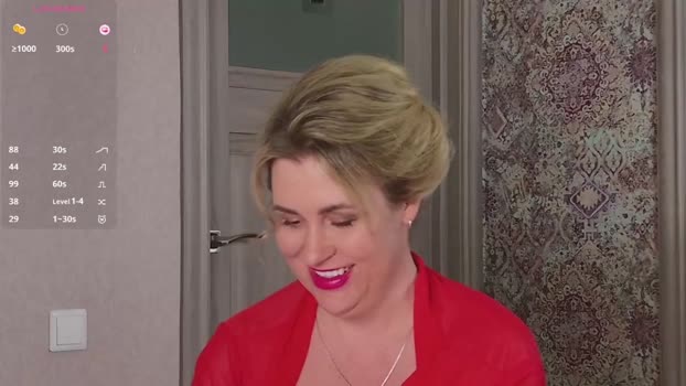 dianaardent