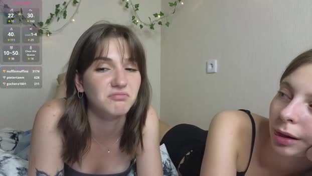 emibianca