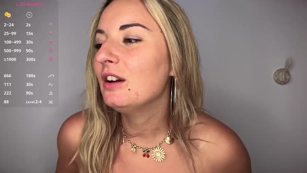 french_riv1era Chaturbate Couple 08-07-2025