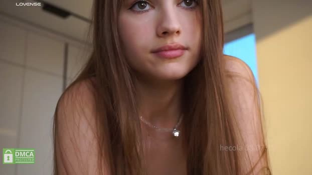 hecola Chaturbate Female 08-07-2025