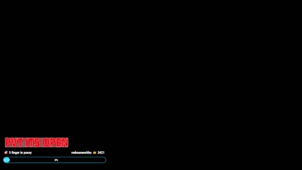 hiddendesire6 Chaturbate Couple 09-07-2025