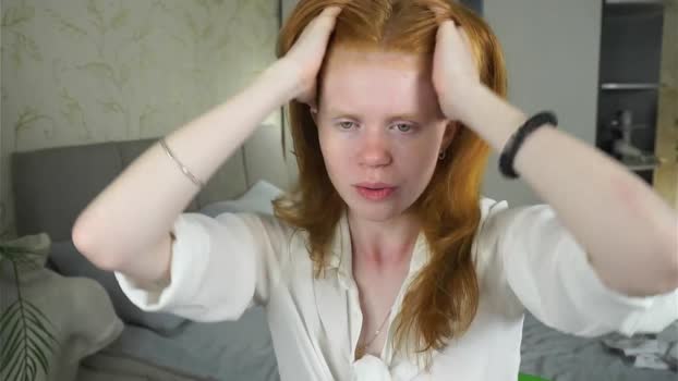 jodybench Chaturbate Female 09-07-2025