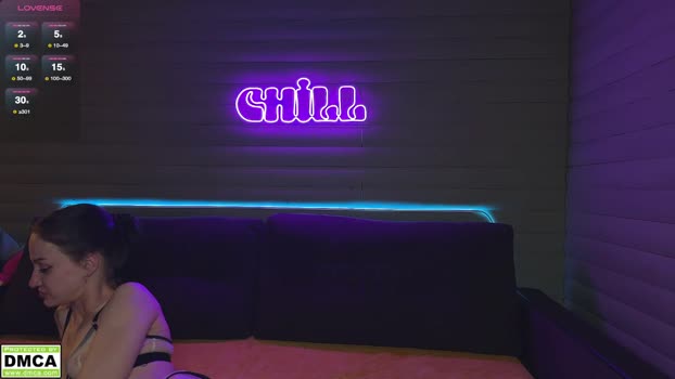 meowluv Chaturbate Couple 08-07-2025