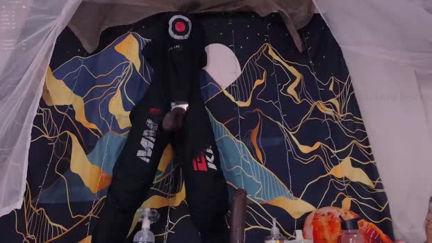 mollyflwers Chaturbate Female 08-07-2025