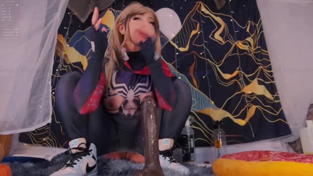 mollyflwers Chaturbate Female 08-07-2025