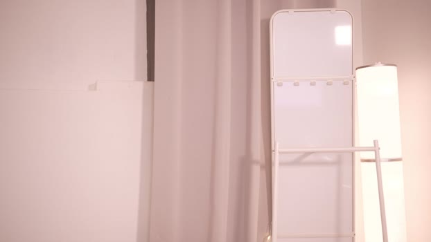 my_stella Chaturbate Female 08-07-2025