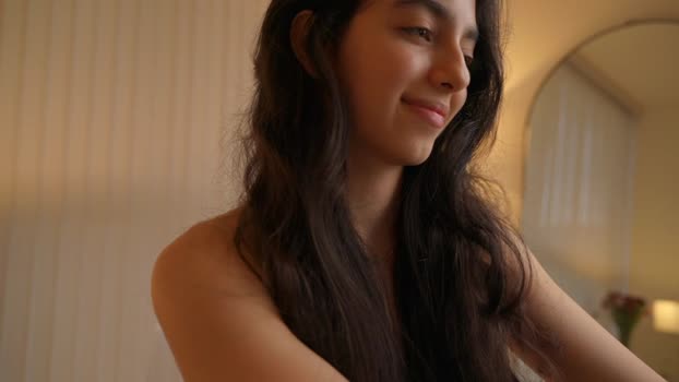 naughtysammx Chaturbate Female 08-07-2025