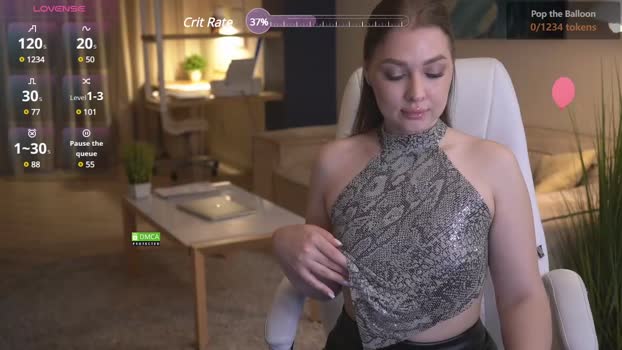 office_online Chaturbate Couple 08-07-2025